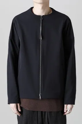 Jacket Three layer stretch