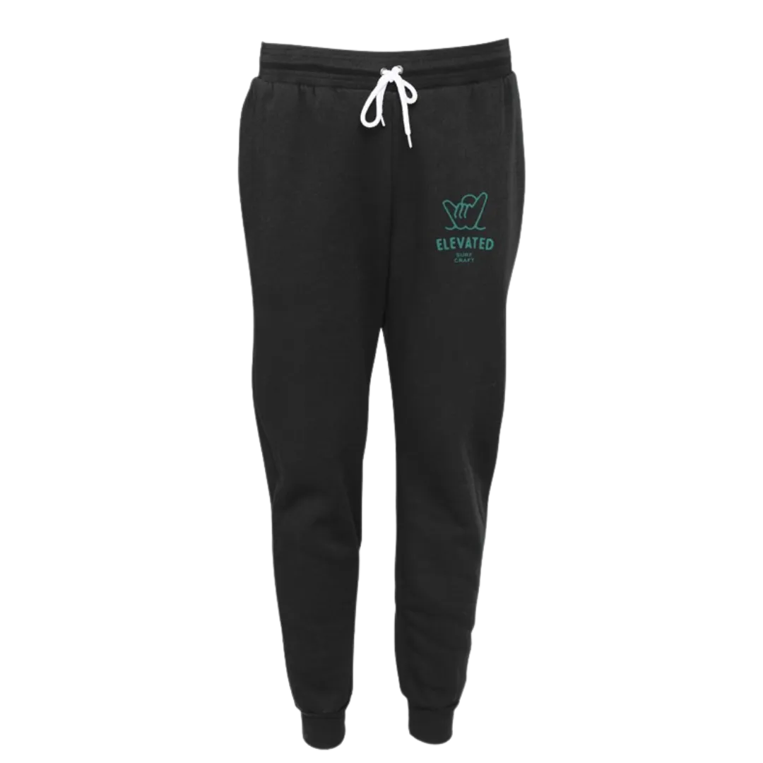 Joggers ESCL MNT