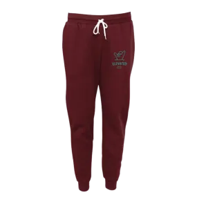 Joggers ESCL MNT