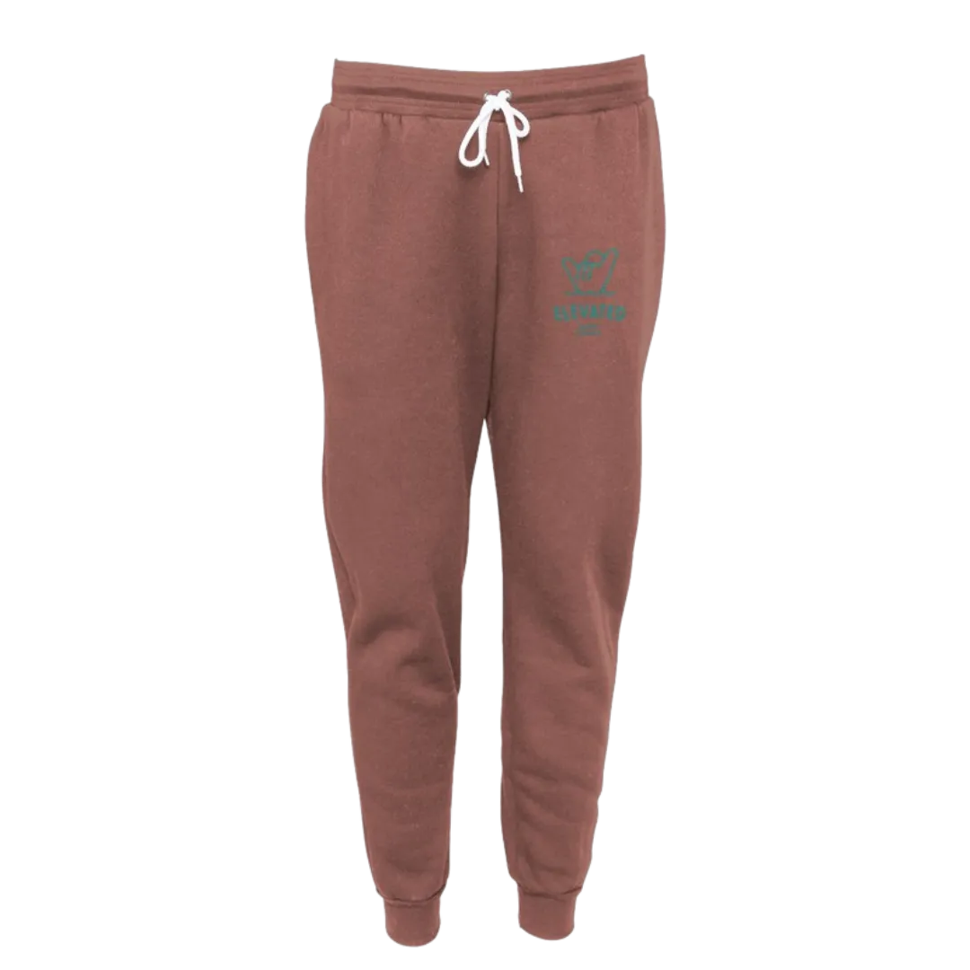 Joggers ESCL MNT