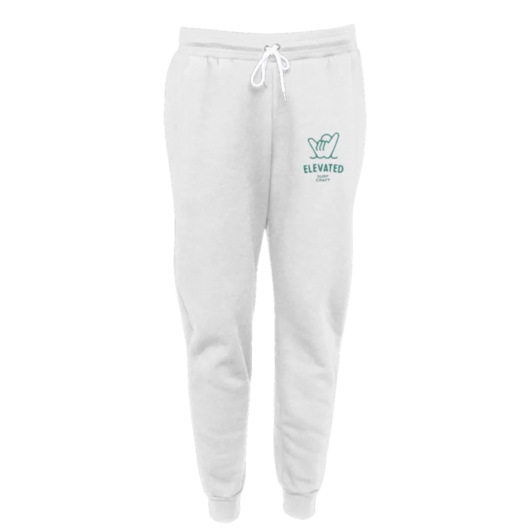 Joggers ESCL MNT