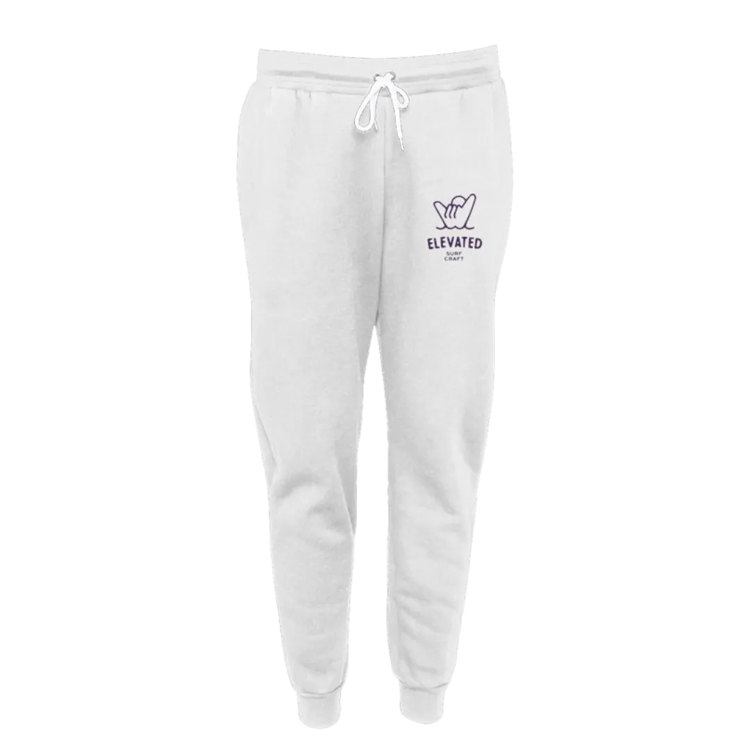 Joggers ESCL PRP