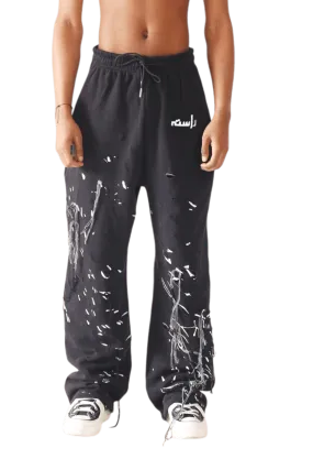 Jumbish Sweatpants