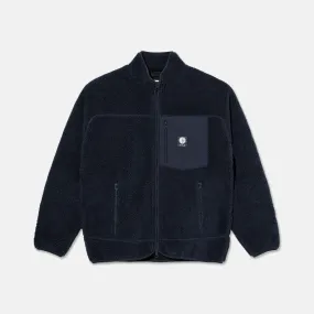 Kiki Jacket