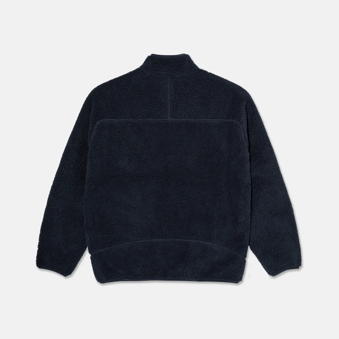 Kiki Jacket