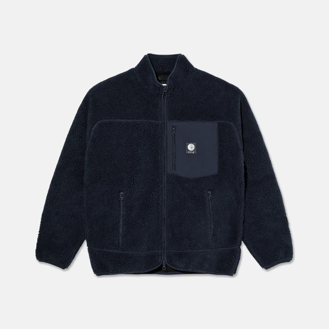 Kiki Jacket