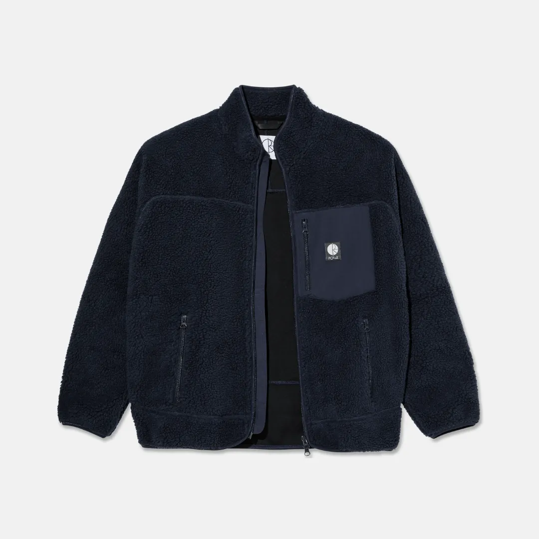 Kiki Jacket