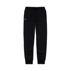LACOSTE SPORT Fleece Tennis Sweatpants MENS APPAREL