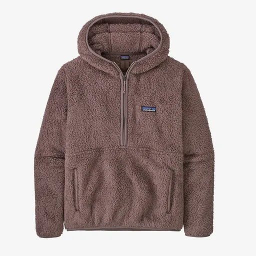Ladies Los Gatos Hooded