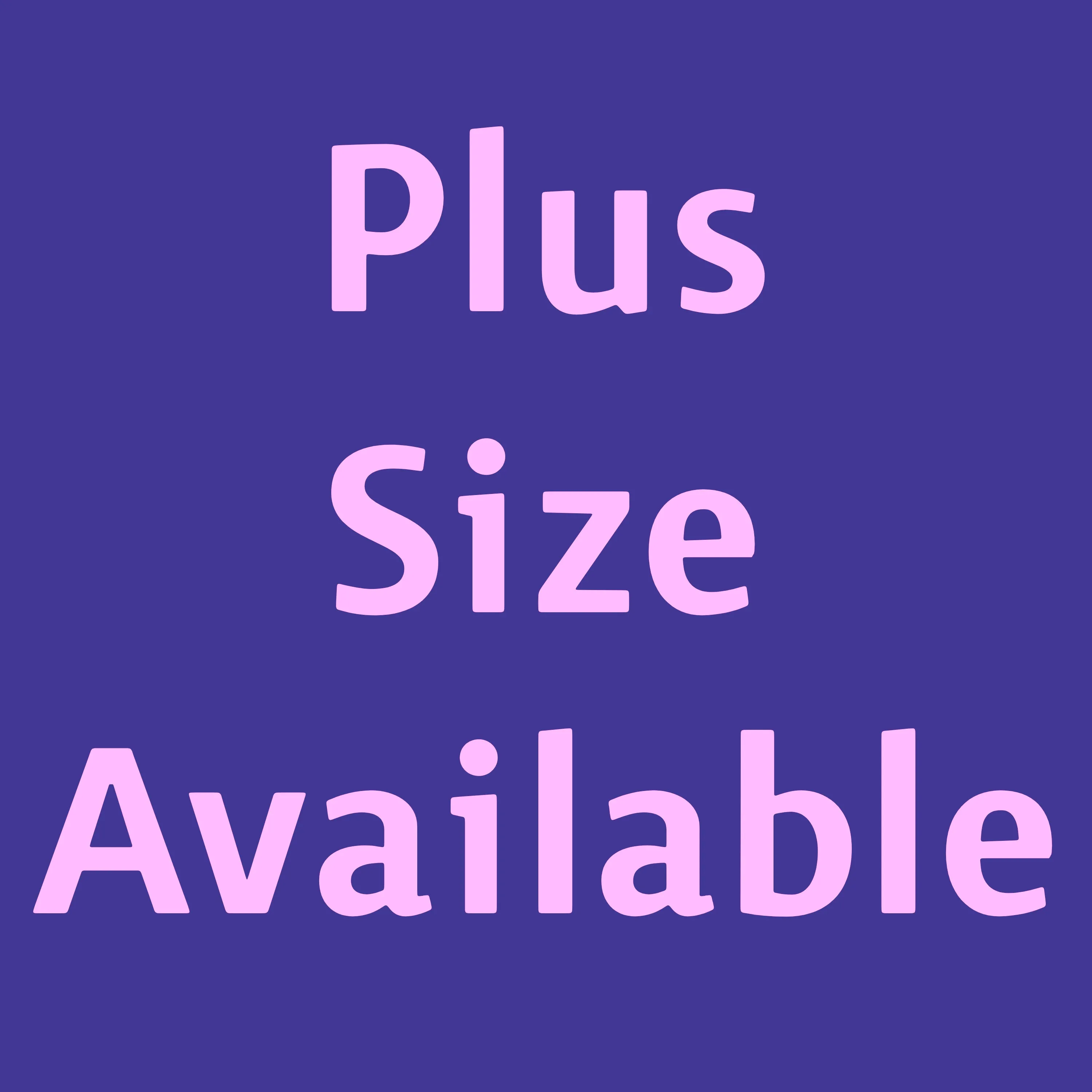 Lavish 2 Piece Rainbow Glitter Bustier and Skirt Set by Daisy Corsets in Size S, M, L, XL, 2X, 3X, 4X, 5X, or 6X