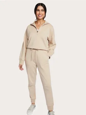 Louisa Sweatpant