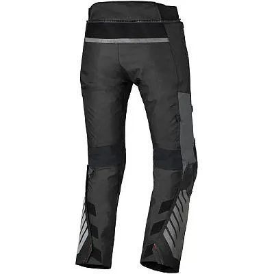 Macna Novac Moto Pants
