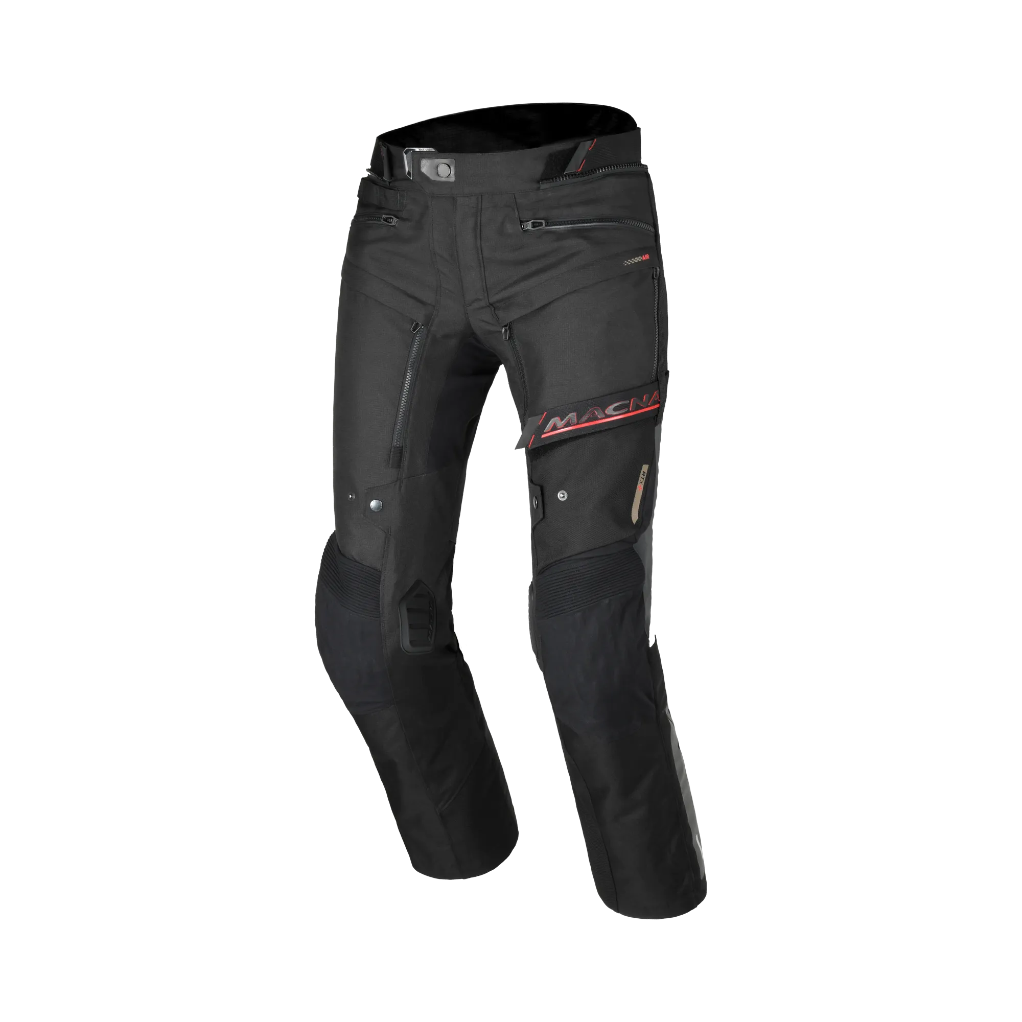 Macna Novac Moto Pants