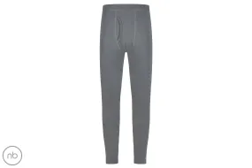 Men's Basics Winter Base Layer Pants