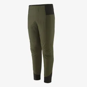 Men's Nano-Air Light Bottoms (Past Season)