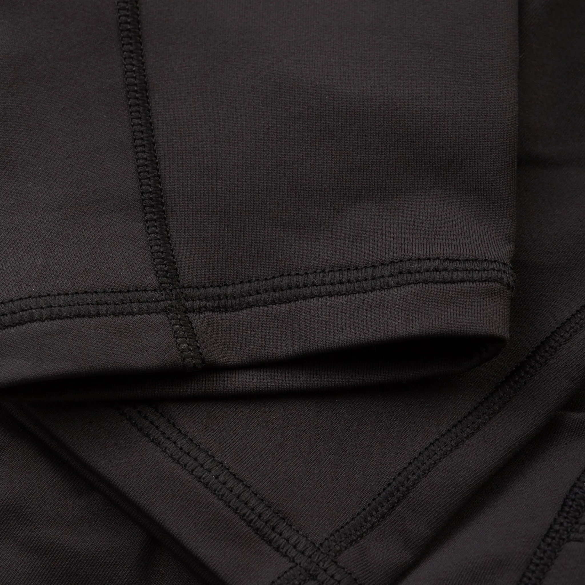 Men's Peak Mission Tights