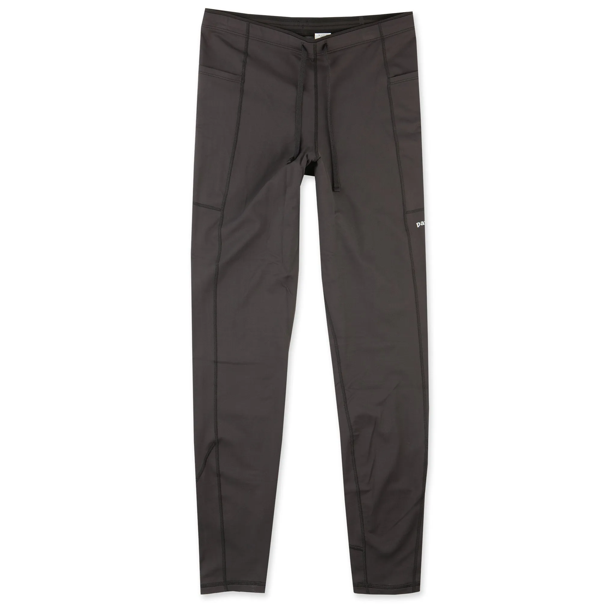 Men's Peak Mission Tights