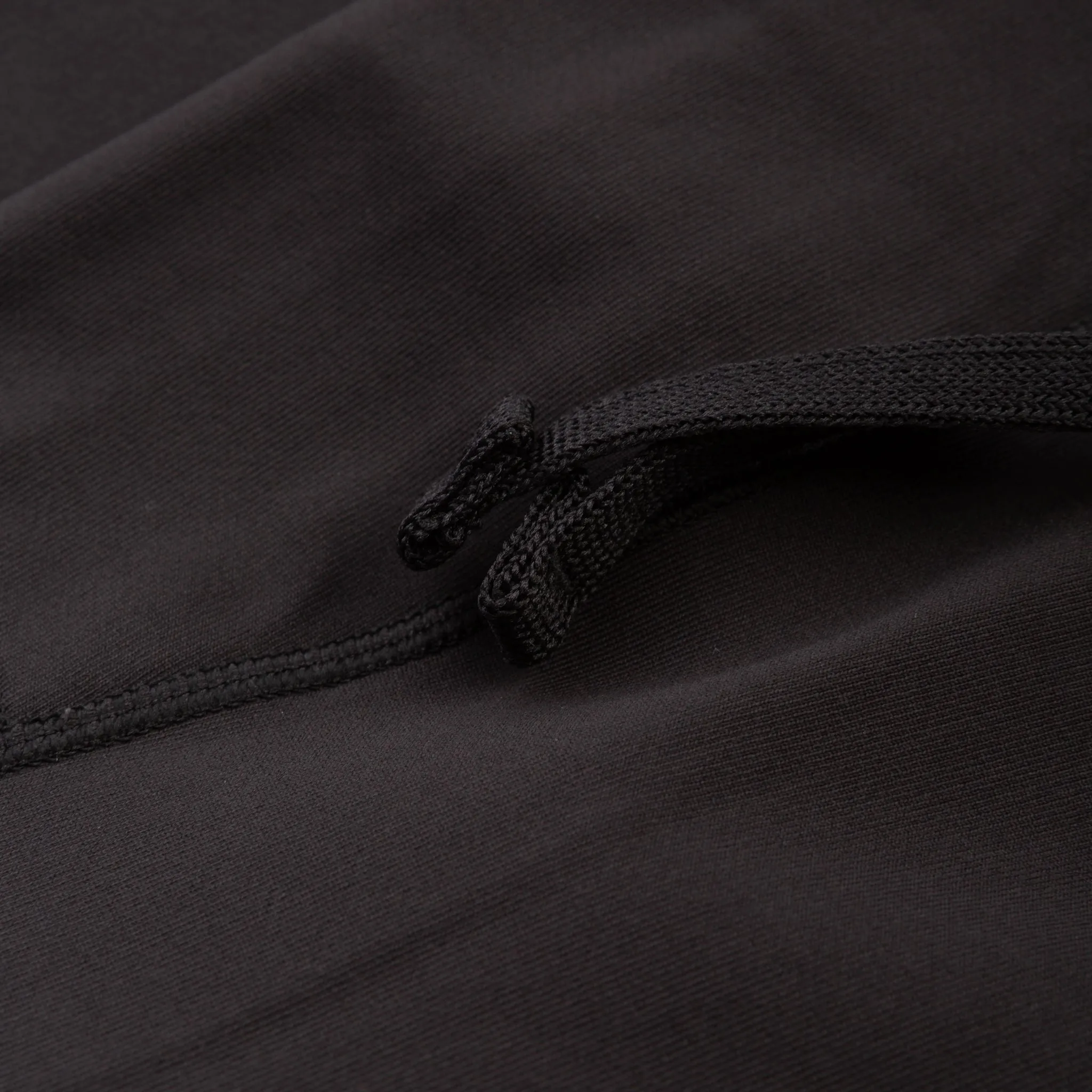 Men's Peak Mission Tights