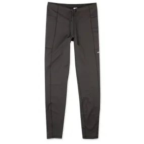 Men's Peak Mission Tights