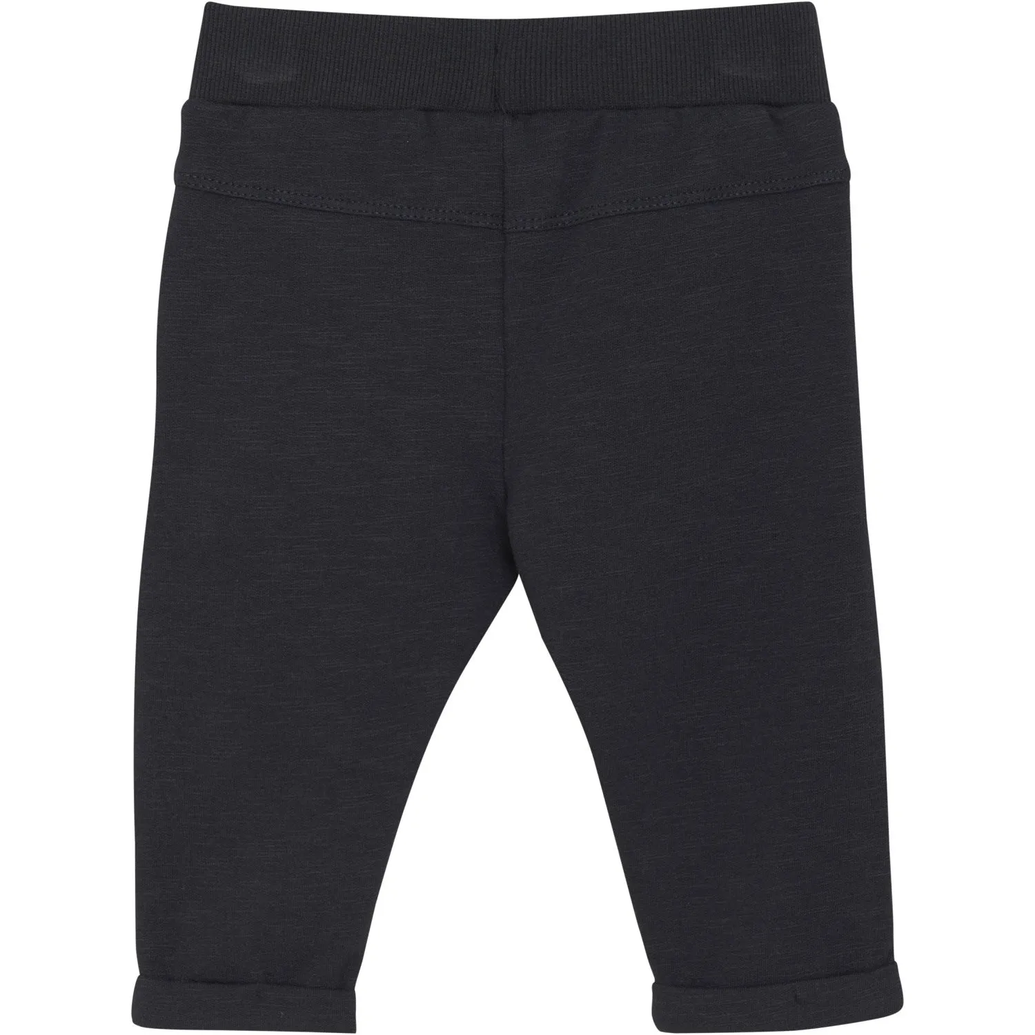 Minymo Dark Navy Sweatpants