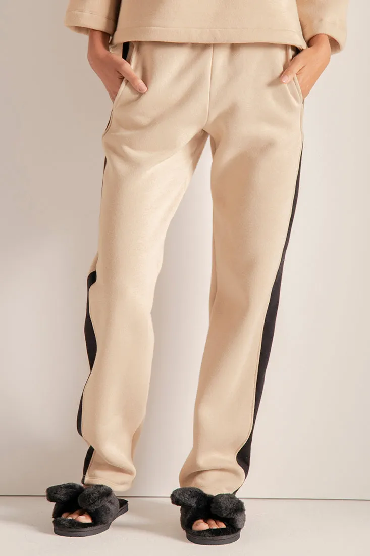 Mix & match Pants