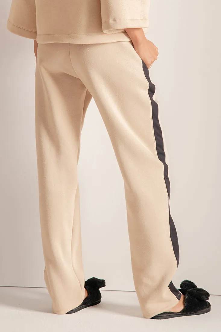 Mix & match Pants