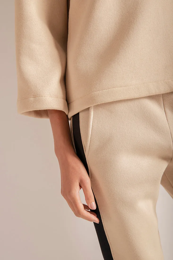 Mix & match Pants