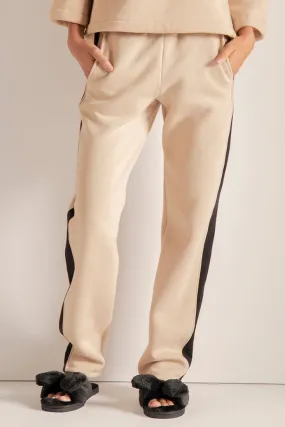 Mix & match Pants