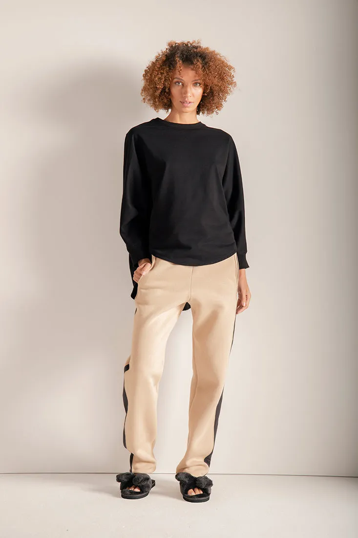 Mix & match Pants