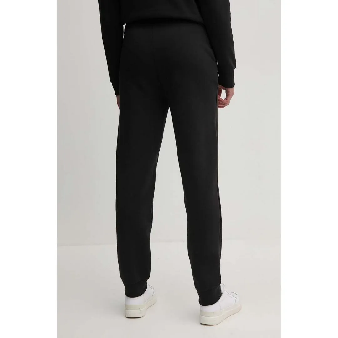Nano Logo Jogger