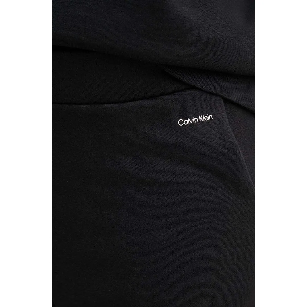 Nano Logo Jogger