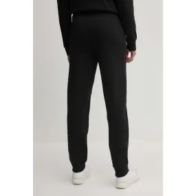 Nano Logo Jogger