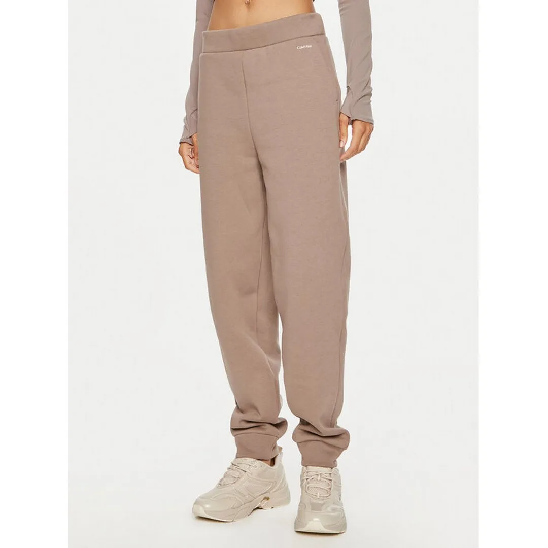 Nano Logo Jogger