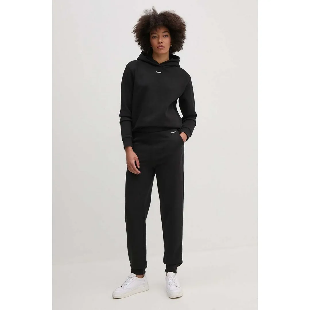 Nano Logo Jogger