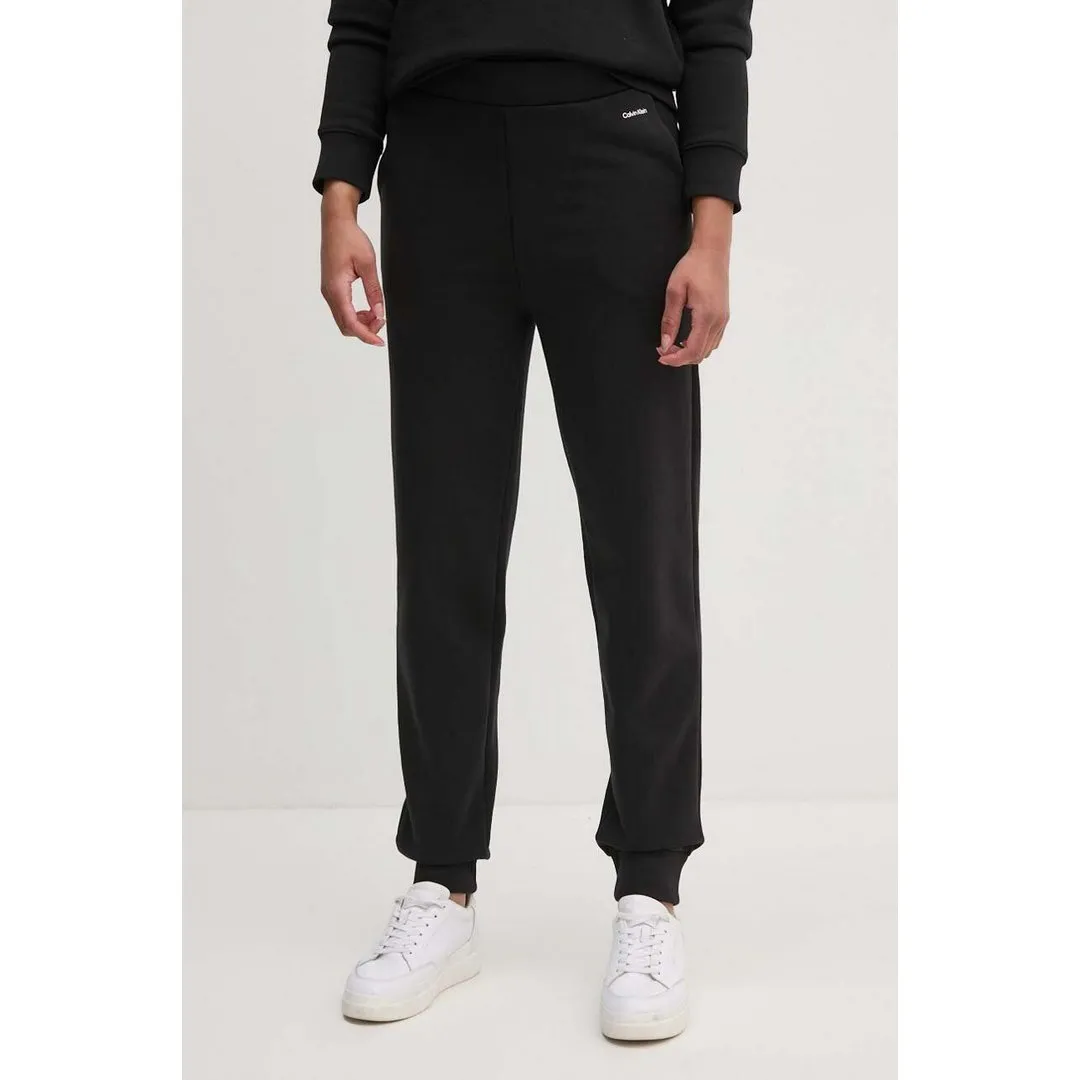 Nano Logo Jogger