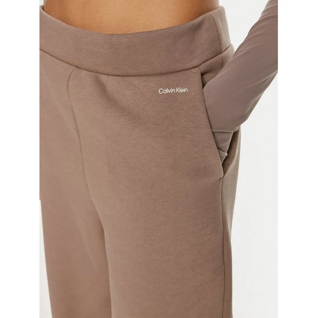 Nano Logo Jogger