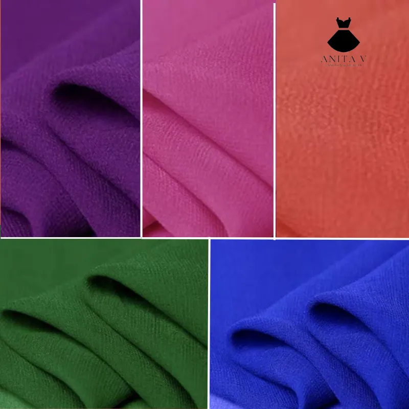 NEW navy chiffon layering coat, navy, NZ 12/14  in stock,  preorder other sizes & colours