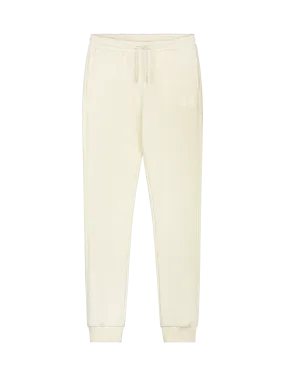 Nik & Nik Penny Logo Sweatpants