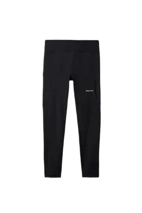 NNormal Women's Active Tight