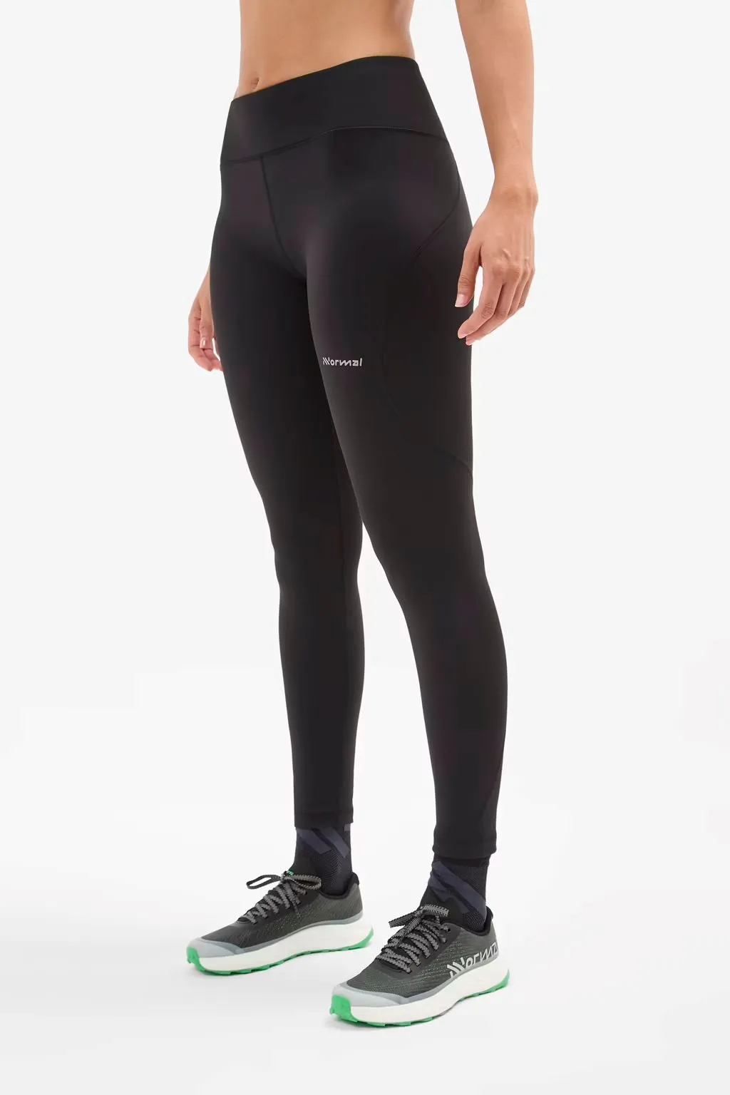 NNormal Women's Active Tight
