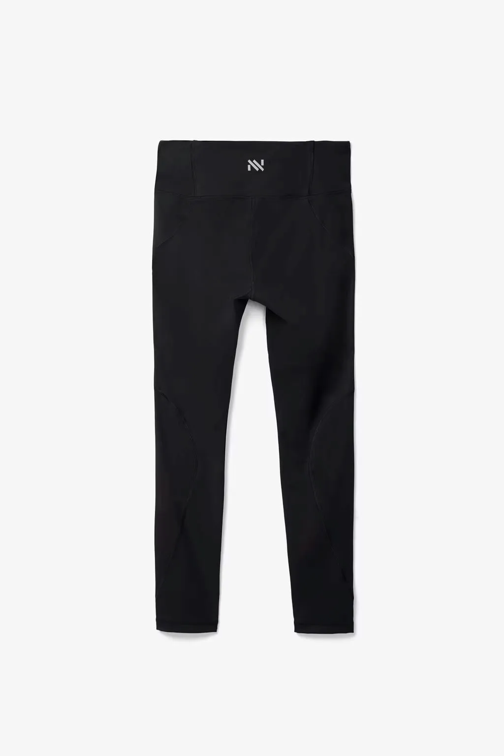 NNormal Women's Active Tight