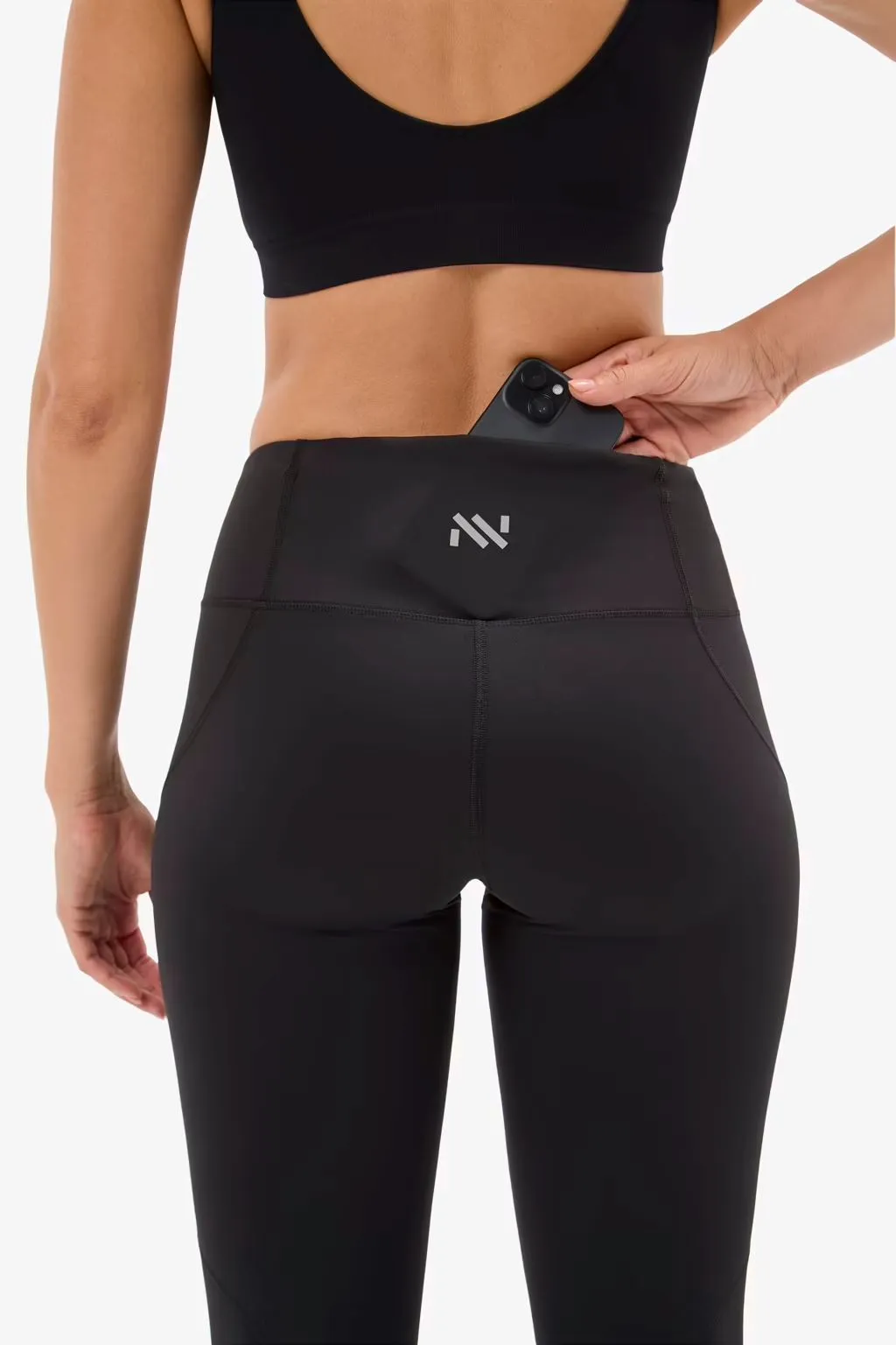 NNormal Women's Active Tight