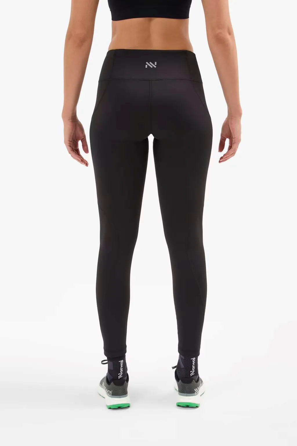 NNormal Women's Active Tight