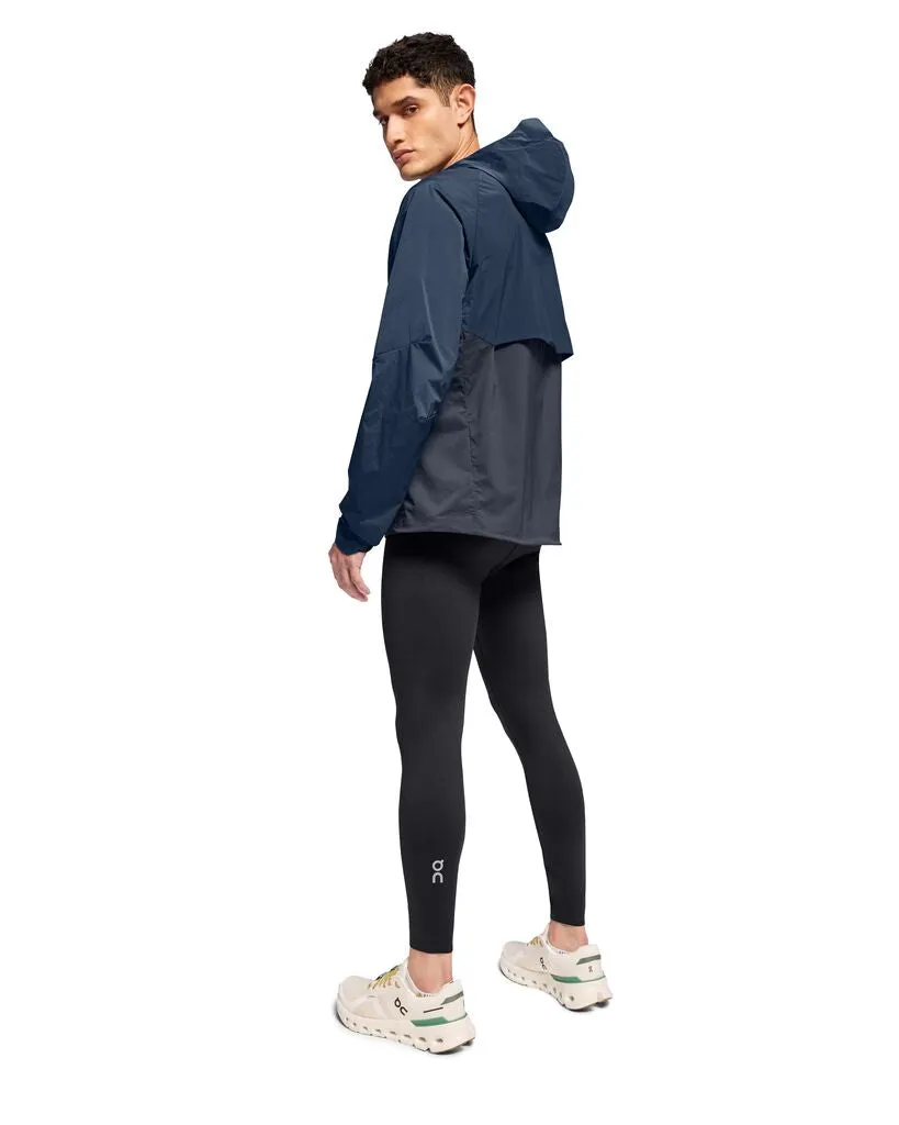 On Running Core Tights (Mens) - Black
