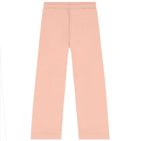 Onogram Sweatpants