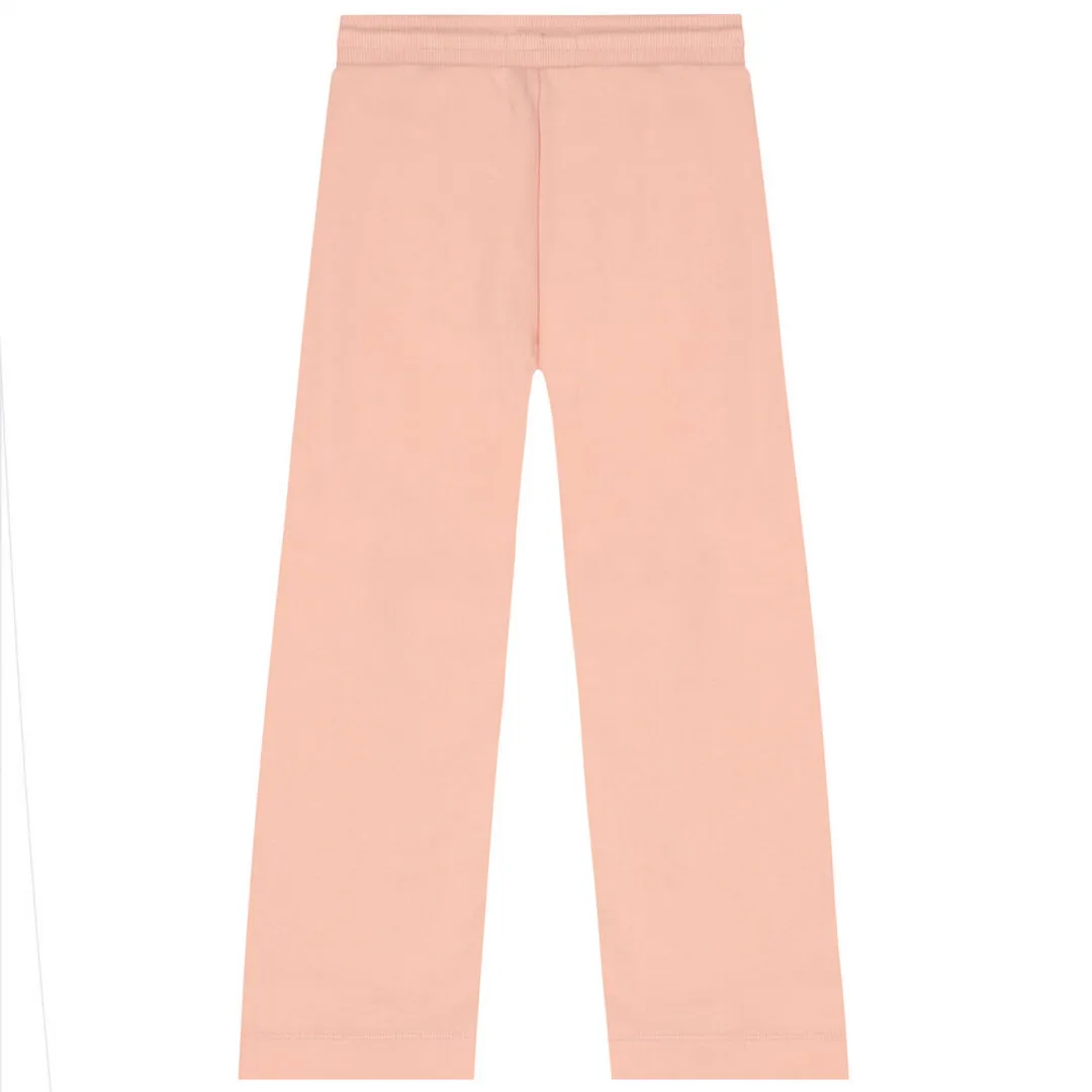 Onogram Sweatpants
