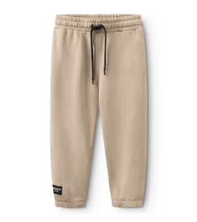 original sweatpants