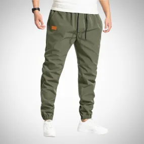 Osvald Casual Sweatpants