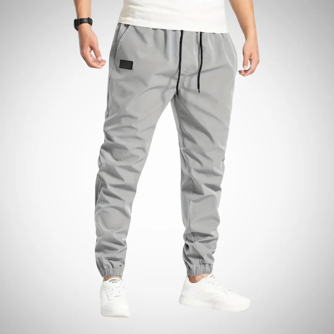 Osvald Casual Sweatpants