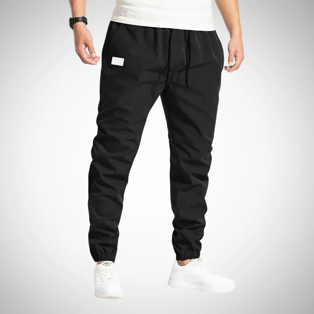 Osvald Casual Sweatpants